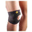 Corflex Support Stabilizer Knee-O-Trakker Adult Knee Cooltex Black Size Small Ea - 86-7243