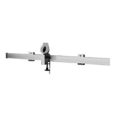 Waldman - Rail for Medical Lights 1 Meter For use with Medical Lights - D13505000