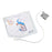 Powerheart - Difibrillator Pads Child - XELAED003C