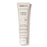 MDSolarSciences Mineral Crème - Sunscreen SPF 50 Cream 1.7 oz. Tube - Mdsolarsciences - 162003