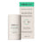 MDSolarSciences Solar Stick - Sunscreen SPF 40 Stick 0.6 oz. Tube - Mdsolarsciences - 140001