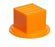 Wheaton - Slide Grip 5-Place For Glass Coplin Staining Jar 48585-30 - Cole-Parmer Inst. - 48585-82