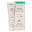 MDSolarSciences Mineral Tinted Crème - Sunscreen SPF 30 Cream 1.7 oz. Tube - Mdsolarsciences - 137003