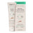 MDSolarSciences Mineral Tinted Crème - Sunscreen SPF 30 Cream 1.7 oz. Tube - 137003