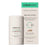 MDSolarSciences Tinted Solar Stick - Sunscreen SPF 40 Stick 0.6 oz. Tube - 141001
