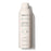 MDSolarSciences Quick Dry Body Spray - Sunscreen SPF 40 Liquid 6 oz. Pump Bottle - Mdsolarsciences - 163001