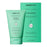 MDSolarSciences Mineral KidCrème - Sunscreen SPF 50 Cream 3.4 oz. Tube - Mdsolarsciences - 138001