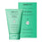 MDSolarSciences Mineral KidCrème - Sunscreen SPF 50 Cream 3.4 oz. Tube - 138001