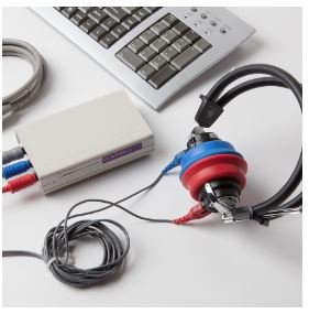 CCA-200mini - Audiometer - 8533681