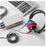 CCA-200mini - Audiometer - 8533681