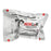 Olaes - Trauma Dressing ChitoGauze PRO 3 Inch X12 Foot Roll Shape Sterile - 85-0020
