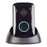 Kangaroo Go - Medical Personal Alert Device 0.57 X 1.38 X 2.72 Inch Black - Roo - PR001