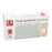 Basic - Exam Glove Small NonSterile Vinyl Standard Cuff Length Smooth White - Concentric Health Alliance - VINPFSM