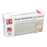Basic - Exam Glove X-Large NonSterile Vinyl Standard Cuff Length Smooth White - Concentric Health Alliance - VINPFXLG