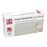 Basic - Exam Glove X-Large NonSterile Vinyl Standard Cuff Length Smooth White - VINPFXLG