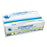 Comfort - Exam Glove Small NonSterile Latex Standard Cuff Length White - Concentric Health Alliance - LATPFSM