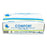 Comfort - Exam Glove Medium NonSterile Latex Standard Cuff Length White - Concentric Health Alliance - LATPFMED