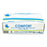 Comfort - Exam Glove Medium NonSterile Latex Standard Cuff Length White - LATPFMED