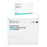 Concentric - Exam Glove Small NonSterile Nitrile Standard Cuff Length Blue - NITPFSM