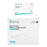 Concentric - Exam Glove Large NonSterile Nitrile Standard Cuff Length Blue - Concentric Health Alliance - NITPFLRG