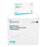 Concentric - Exam Glove Large NonSterile Nitrile Standard Cuff Length Blue - NITPFLRG