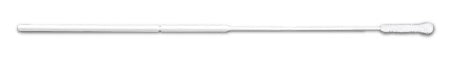 Microbrush - Nasopharyngeal Collection Swab 6 Inch Length Sterile - Young Microbrush - 292496