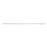 Microbrush - Nasopharyngeal Collection Swab 6 Inch Length Sterile - 292496