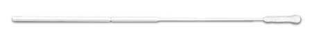Microbrush - Nasopharyngeal Collection Swab 6 Inch cm Length Sterile - Young Microbrush - 292497