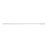 Microbrush - Nasopharyngeal Collection Swab 6 Inch cm Length Sterile - 292497