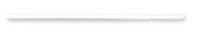 Microbrush - Nasal Collection Swab 4 Inch Length Sterile - Young Microbrush - 292512
