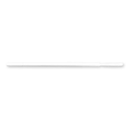Microbrush - Nasal Collection Swab 4 Inch Length Sterile - 292512