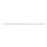 Microbrush - Nasal Collection Swab 4 Inch Length Sterile - 292512
