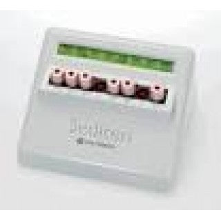 Venoplast - ESR Tube Vacuum For Sediten ESR Analyzer - 265277