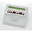 Venoplast - ESR Tube Vacuum For Sediten ESR Analyzer - 265277