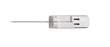Tru-Core II - Automatic Biopsy Instrument 16 Gauge - Argon Medical - 763116100X