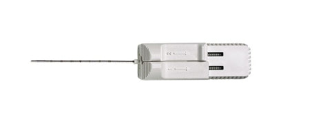 Tru-Core II - Automatic Biopsy Instrument 16 Gauge - Argon Medical - 763116100X