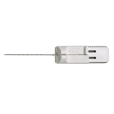 Tru-Core II - Automatic Biopsy Instrument 16 Gauge - 763116100X