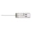 Tru-Core II - Automatic Biopsy Instrument 16 Gauge - 763116100X