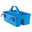 ToteMax - Phlebotomy Tray Blue - 120021