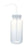 Heathrow Scientific - Wash Bottle Wide Mouth LDPE 500 mL - 120245