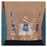 Wynn Shield/Active Ice Dressing Wound Shower Shield Polyurethane Film 4X4" Lf 98/Case - SS44