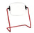 Heathrow Scientific - Magnifier Mini Mounting Stand 1.75X magnification - HS15092D