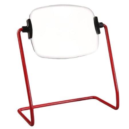 Heathrow Scientific - Magnifier Mini Mounting Stand 1.75X magnification - HS15092D