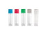 Heathrow Scientific - Cryogenic Vial Polypropylene 2 mL Screw Cap - HS23202A