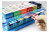Tough-Tags - Label Station TOUGH-TAGS - HS23460