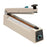 Heathrow Scientific - Bag Sealer / Heat Sealer with Cutter 86 X 166 X 446 mm - HS28270