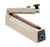 Heathrow Scientific - Bag Sealer / Heat Sealer with Cutter 86 X 166 X 446 mm - HS28270