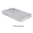 Miltex-Integra Basket Sterilization 4" 3/4 Size Ea - 750502