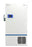 Fisherbrand - Ultra-Low Freezer Pharmaceutical 14.9 cu.ft. 2 Solid Door Manual Defrost - Fisher Scientific - IUE30086FA