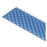 Miltex-Integra Mat Instrument Silicone 3/4 Size Ea - 776500